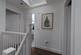 Additional image 17 of Linden Cottage, 1 Old Liston Road, Newbridge