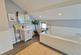 Additional image 21 of LOUGHER GARDENS, PORTHCAWL, CF36 3BJ