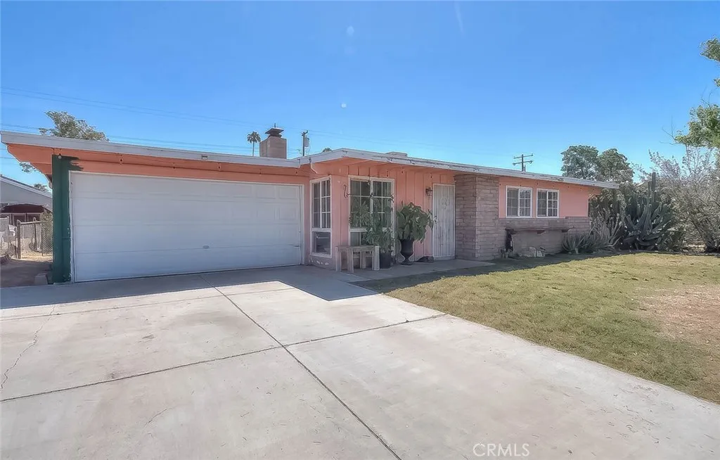 Additional image 3 of 7755 Merito Avenue, San Bernardino, CA 92410