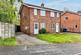 Stafford ST17
