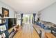 Additional image 2 of Old Church Road, St. Leonards-on-Sea, East Sussex, TN38