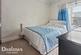 Additional image 11 of Cross Street, Ystrad, Pentre CF41