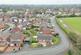Additional image 25 of Meadow View, Yarnfield, ST15
