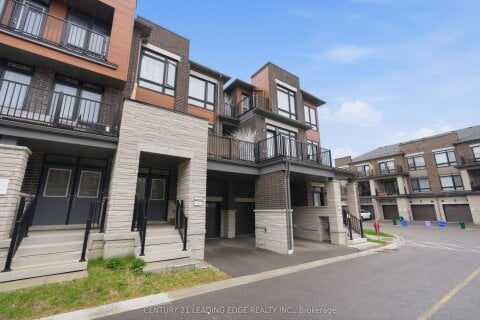 Additional image 8 of 12 Coppini Lane, Ajax, ON, L1S 0G9