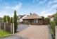 Holloways Lane, Welham Green, AL9