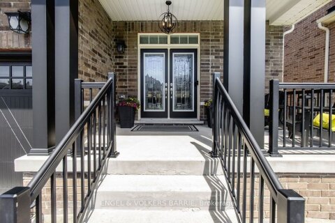 Additional image 8 of 14 Oliver's Mill Road, Springwater, ON, L9X 0S6
