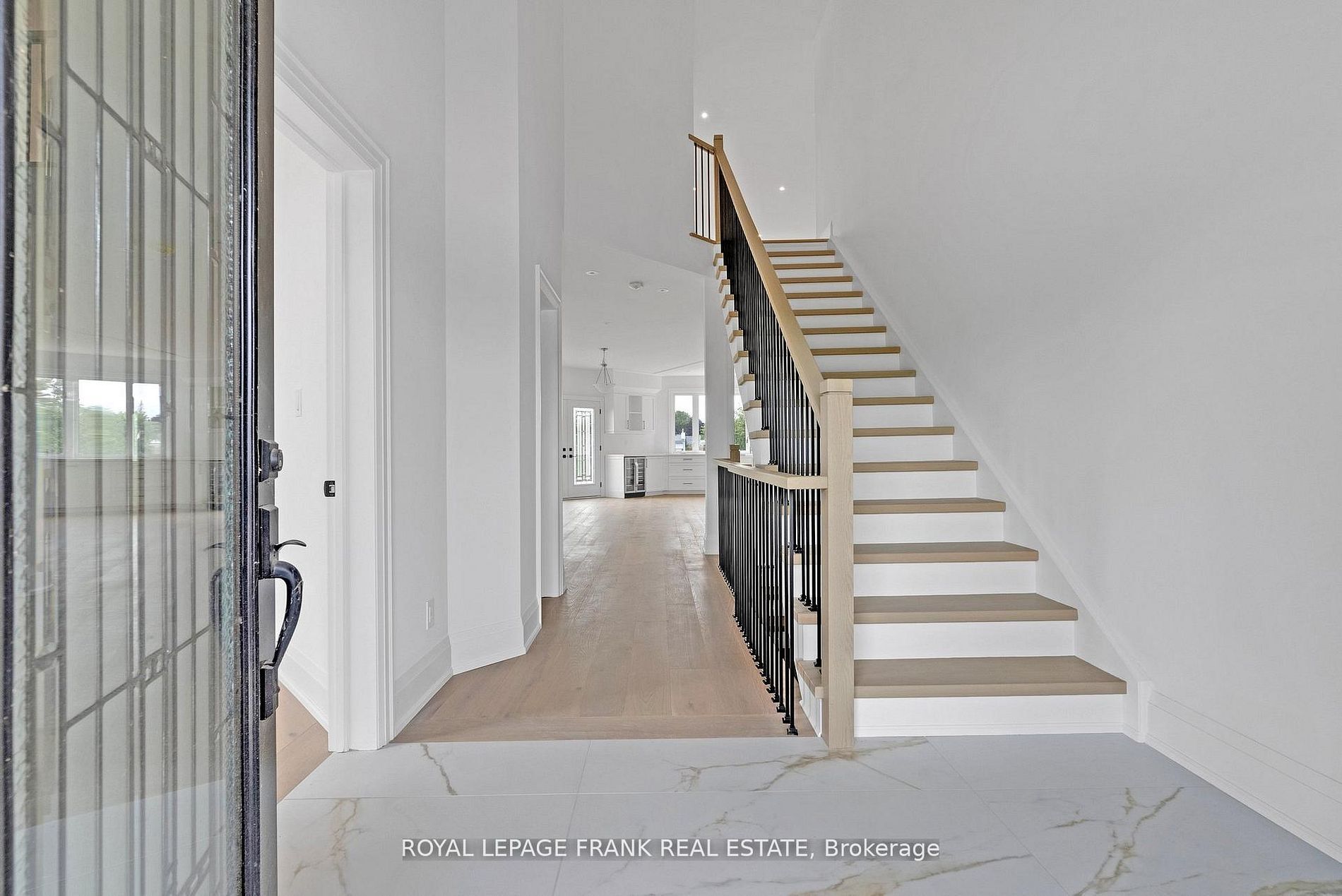 Additional image 3 of 42 Pond Street, Trent Hills, ON, K0L 1Y0