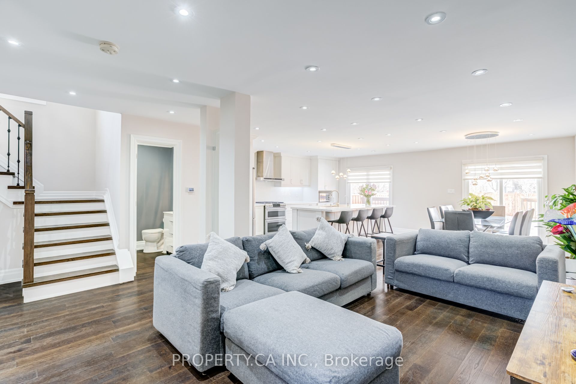 Additional image 6 of 150 Brookmill Drive, Vaughan, ON, L4J 6M2