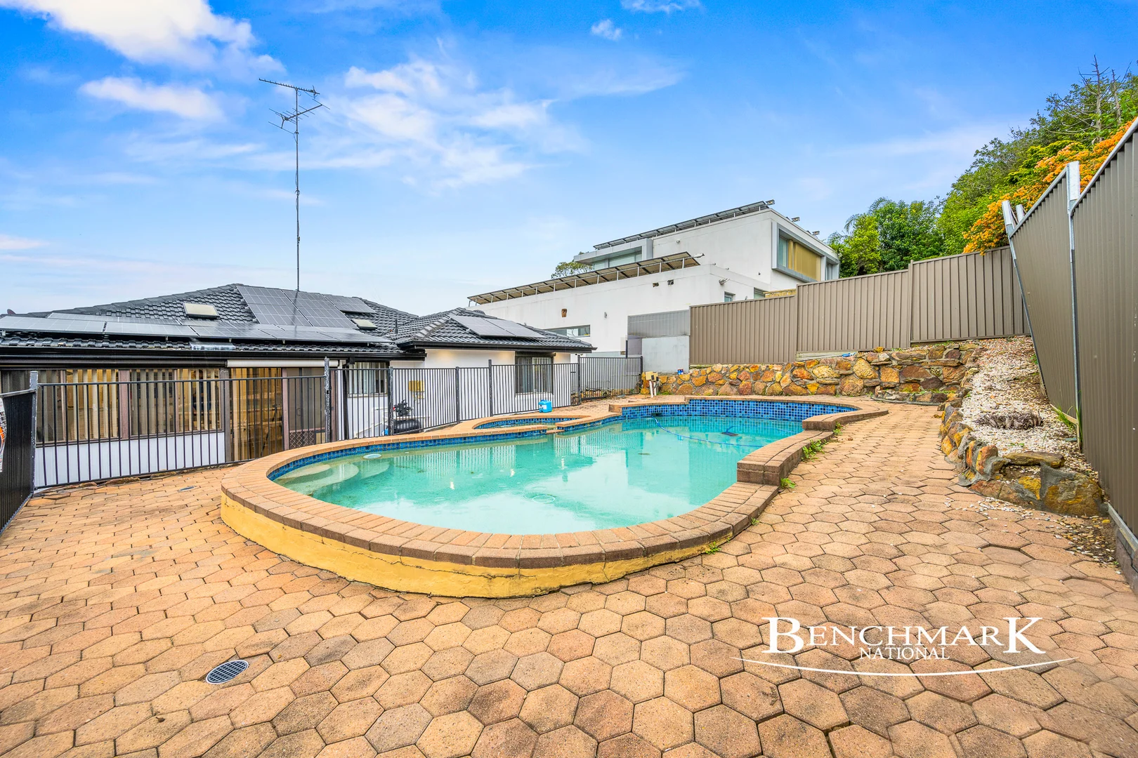 Additional image 13 of Moorebank NSW 2170