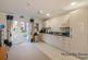 Additional image 41 of Chestnut Court, 99 Martongate, Bridlington