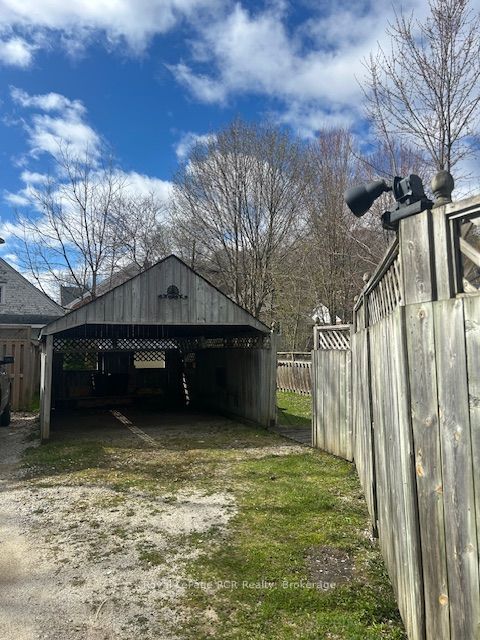 Additional image 3 of 433 12th Street W, Owen Sound, ON, N4K 3V8