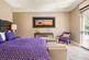 Additional image 24 of Eaton Park, Cobham, KT11