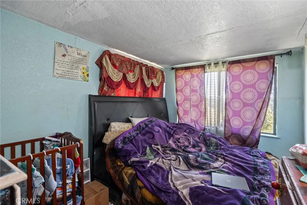 Additional image 65 of 16560 Elder Creek Cir, Corning, CA 96021