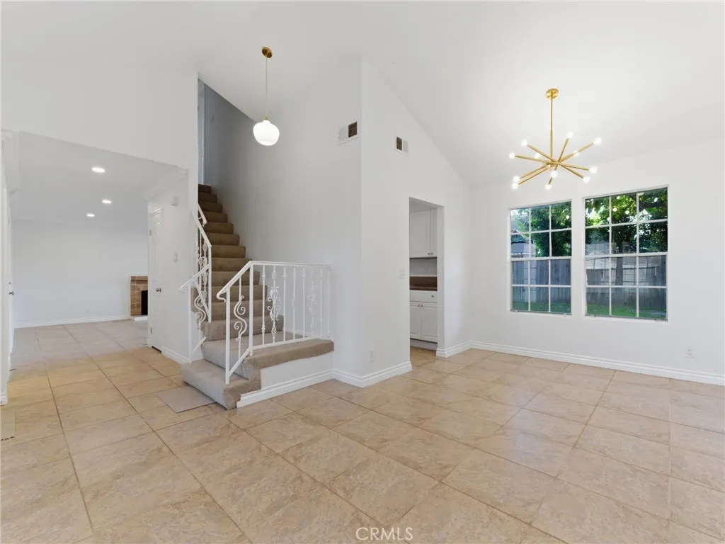 Additional image 55 of 1621 Pisco Lane, Oxnard, CA 93035