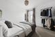Additional image 10 of Manor Road, Beckenham, BR3