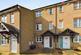 Additional image 2 of Friars Court, St. Neots PE19