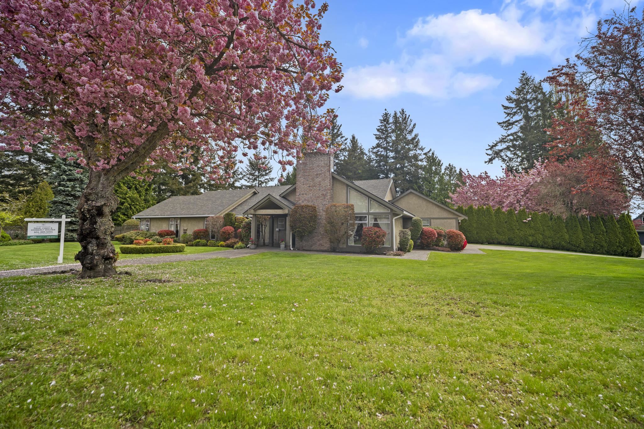 Additional image 3 of 1884 139a Street, Surrey, BC, V4A 8J2