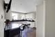 Additional image 12 of Burgamot Lane, Comberbach, Northwich