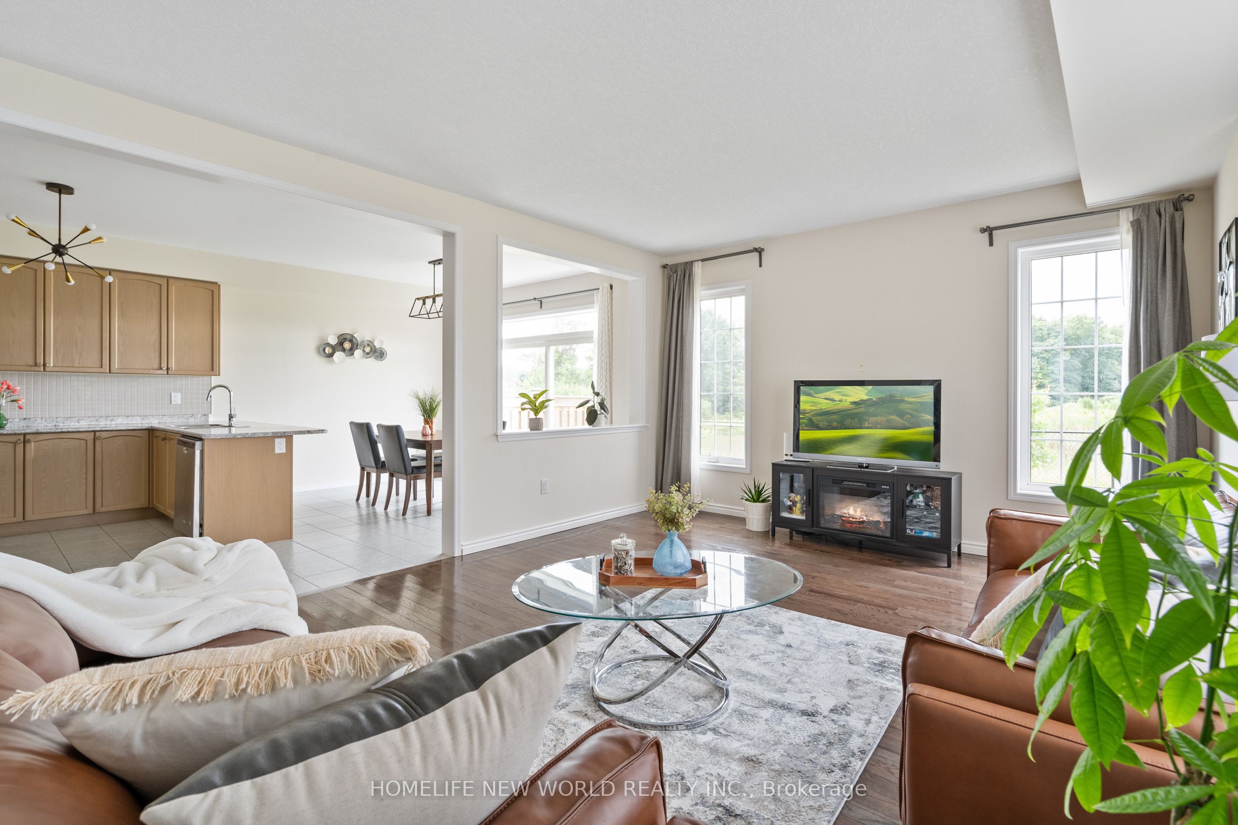 Additional image 4 of 7705 Shadbush Lane, Niagara Falls, ON, L2H 3R3