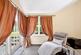 Additional image 27 of Brunton Place, Midlothian EH7