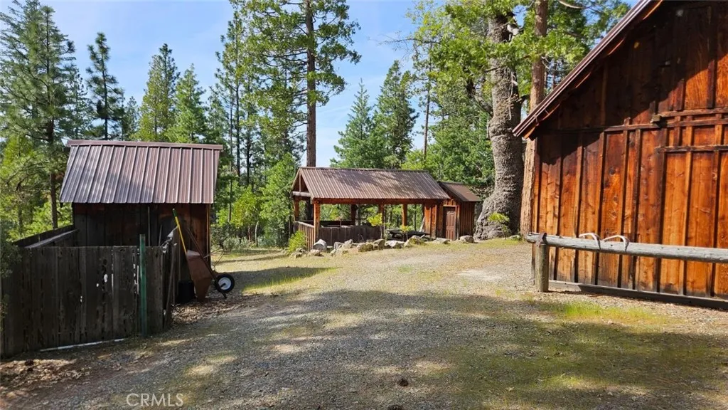 Additional image 50 of 46336 Silvertip Way, North Fork, CA 93643