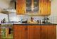 Additional image 10 of Sydner Road, London N16