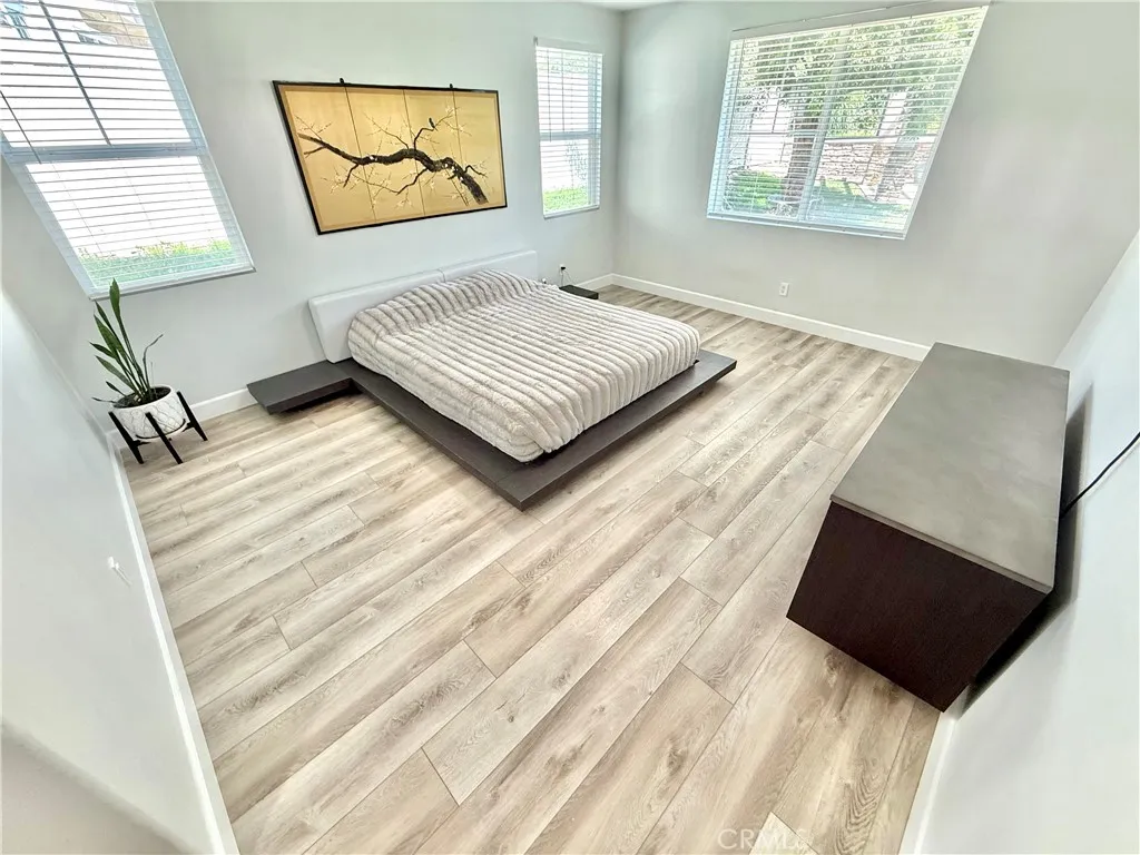 Additional image 38 of 27617 Bottle Brush Way, Murrieta, CA 92562