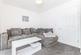 Additional image 6 of Parkfield Court, Greater Manchester OL4