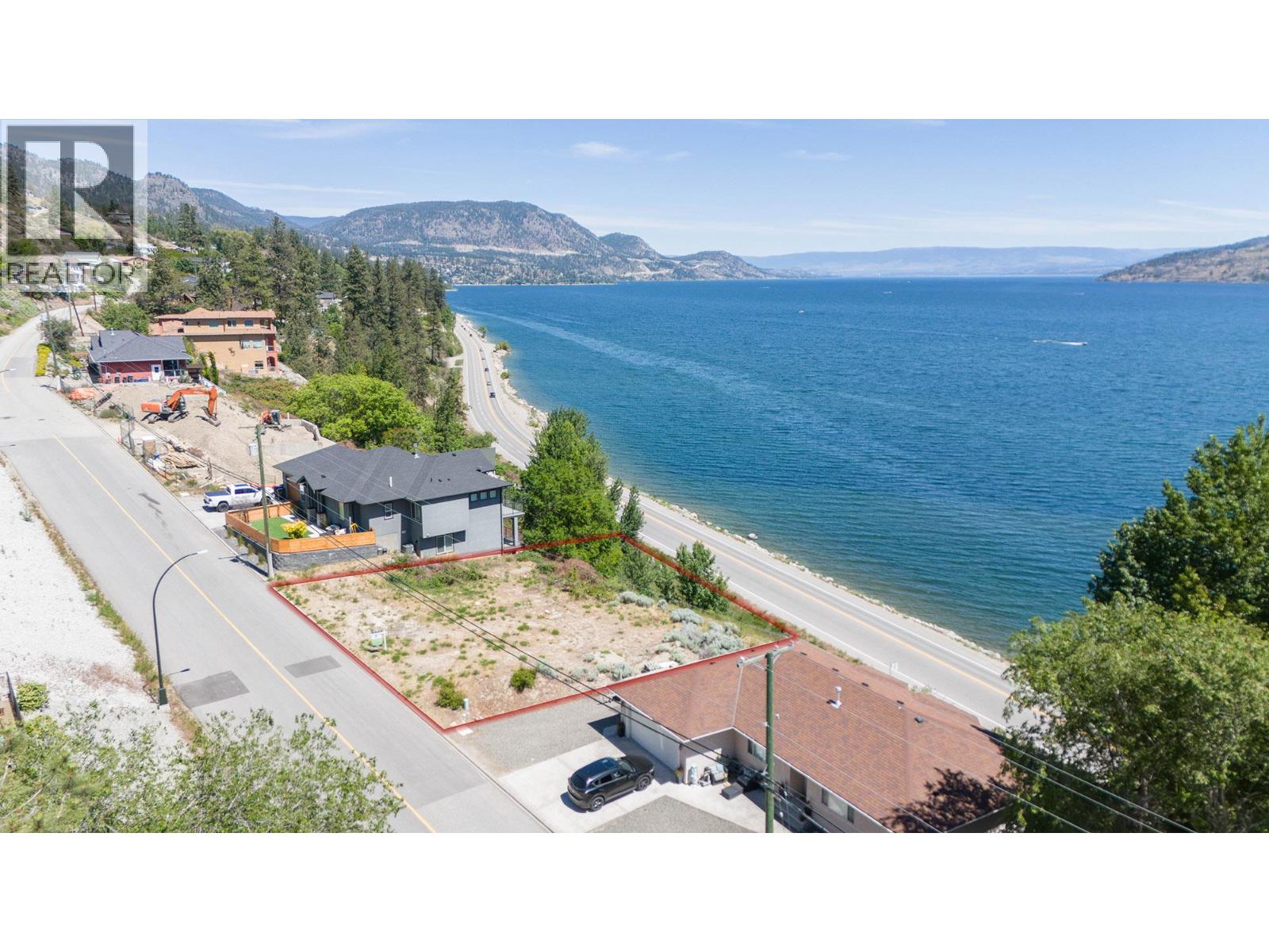Additional image 6 of 6473 Renfrew Road, Peachland, BC, V0H1X7