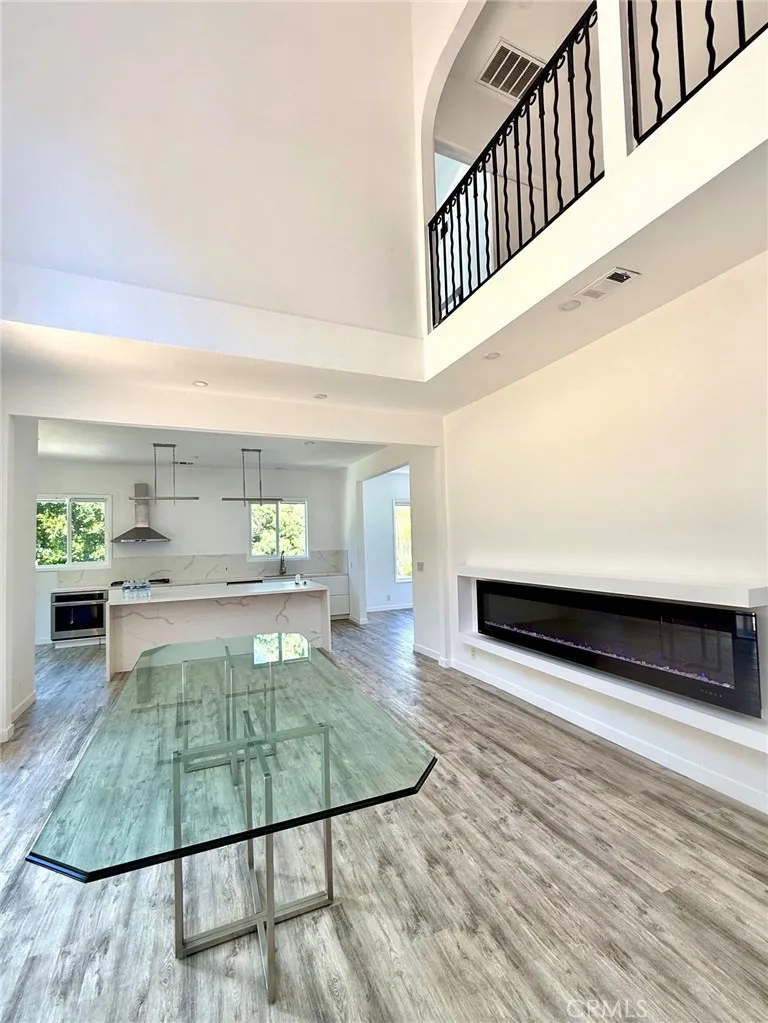 Additional image 51 of 43 Flintlock Ln, Bell Canyon, CA 91307