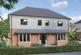 Additional image 3 of Providence Place, Anstey Lane, Alton, Hampshire