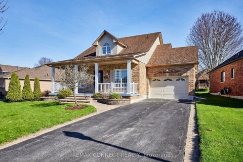 Additional image 7 of 304 Waterbury Crescent, Scugog, ON, L9L 1S2