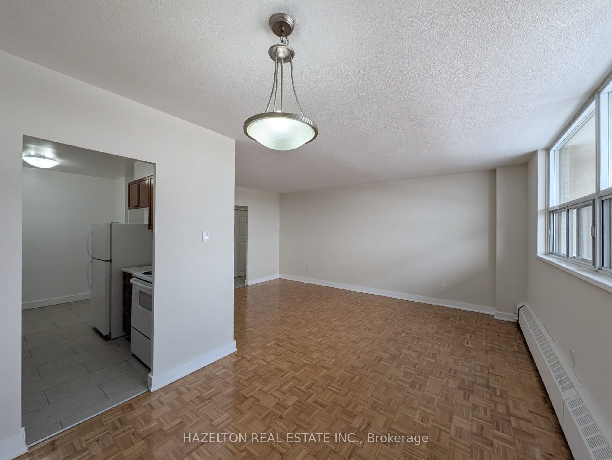 Additional image 2 of 504-1780 Victoria Park Avenue, Toronto, ON, M1R 1S6