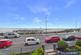 Additional image 2 of South Marine Drive, Bridlington