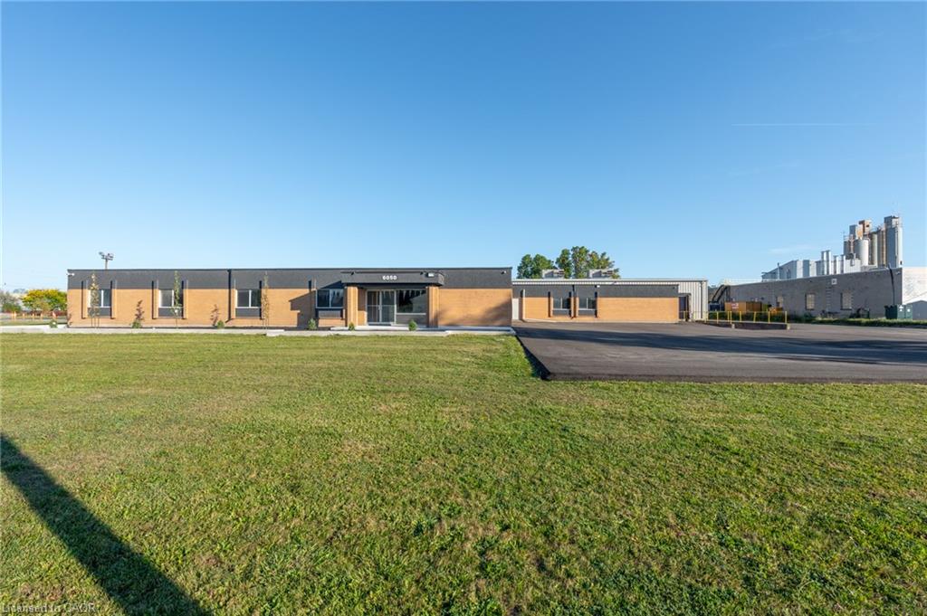Additional image 4 of 1-6050 Don Murie Street, Niagara Falls, ON, L2G 0B3