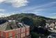 Additional image 19 of Prince Of Wales Terrace, Scarborough, YO11