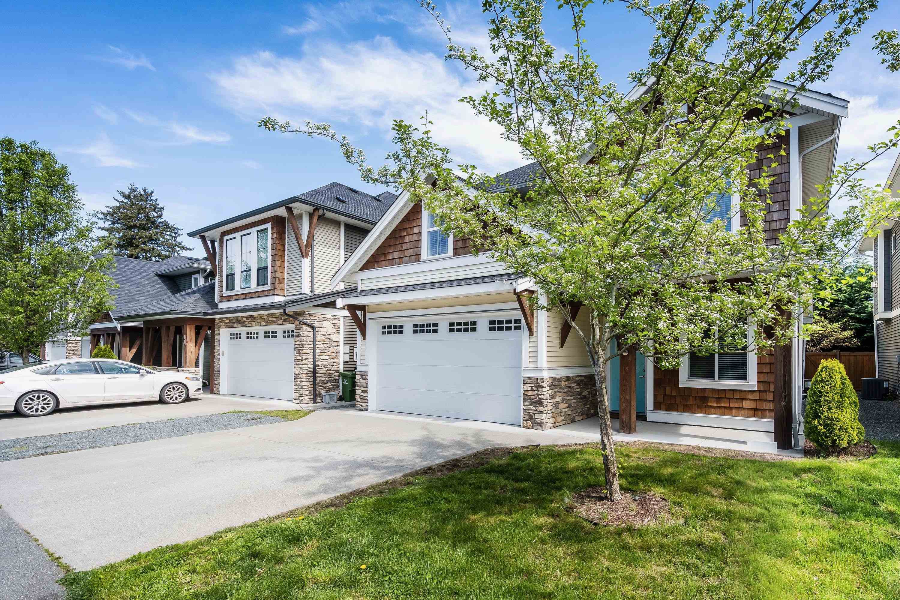 Additional image 3 of 13-10082 Williams Road, Chilliwack, BC, V2P 5H2
