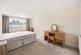 Additional image 11 of Stockwood Lane, Bristol