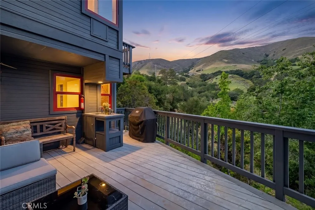 Additional image 67 of 1683 Knoll Dr, San Luis Obispo, CA 93401