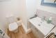 Additional image 11 of Cousins Way, Emersons Green, Bristol, BS16 7DG