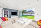 Additional image 15 of Southborough Road, Bromley, Kent, BR1