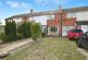 Additional image 14 of Austin Place, Abingdon, OX14