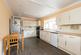 Additional image 2 of Wyberton West Road, Boston, PE21