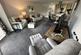 Additional image 4 of 35 Pwllycrochan Avenue, Colwyn Bay