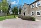 Additional image 48 of Patch Wood View, Newmillerdam, Wakefield, West Yorkshire, WF2