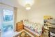 Additional image 10 of Wheatley,  Oxfordshire,  OX33