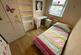 Additional image 12 of Elm Park RM12