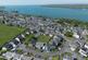 Additional image 4 of Plot 84, Cae Gwyn, Caernarfon