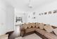 Additional image 8 of Harewelle Way, Harrold, Bedford, Bedfordshire, MK43