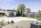 Additional image 7 of Aperdele Road, Leatherhead, Surrey